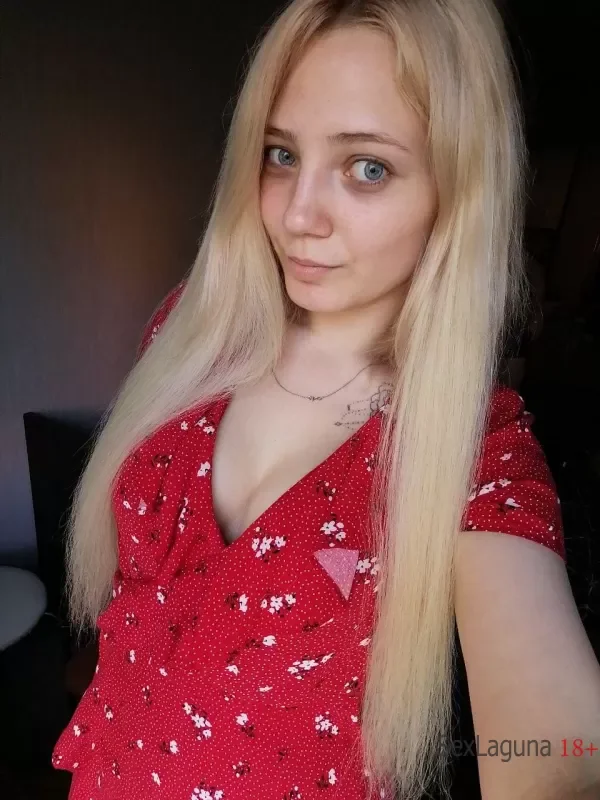 I Want Vivid Virtual Fun 💋