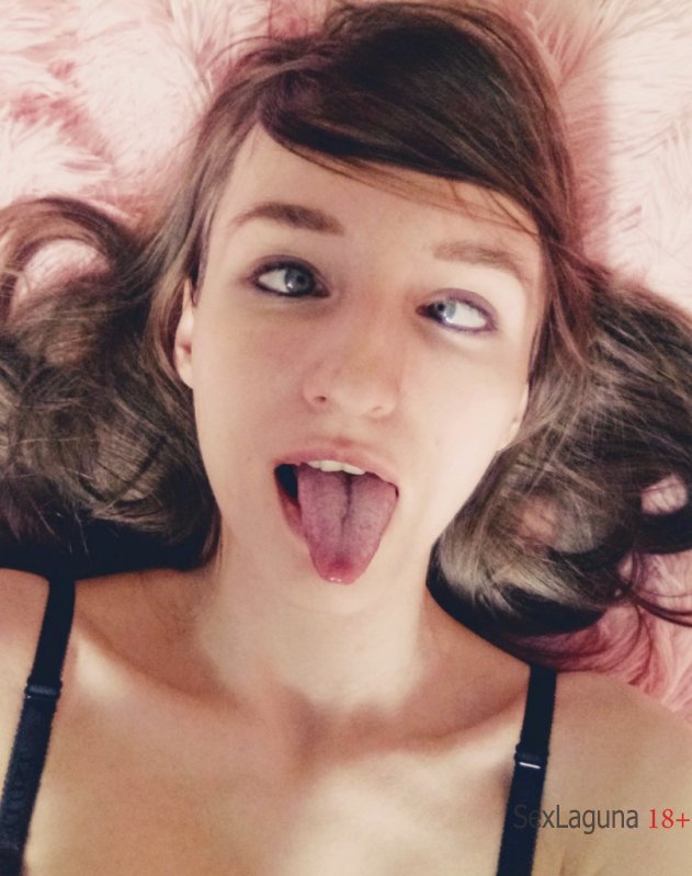 Вирт в Skype | WhatsApp | Viber