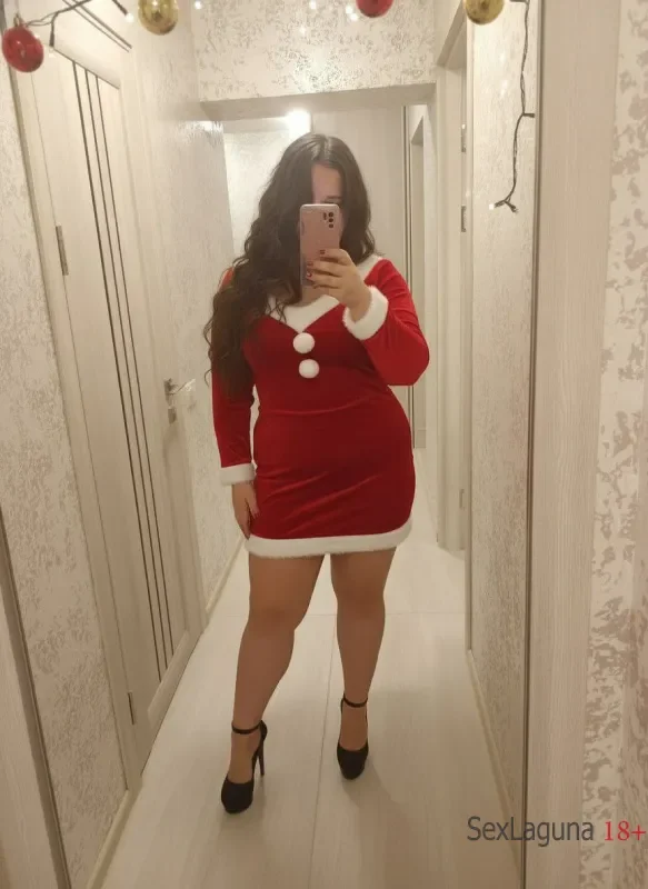 Luscious Curvy BBW