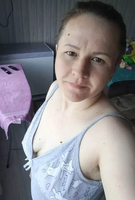 Hey boys!
