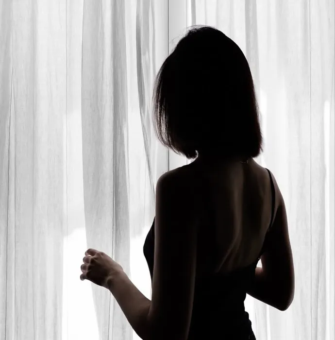 Dive into a World of Fantasies with Me — Online Intimacy/Chat/Photos/Videos♥️