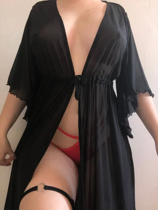 Waiting for You Online