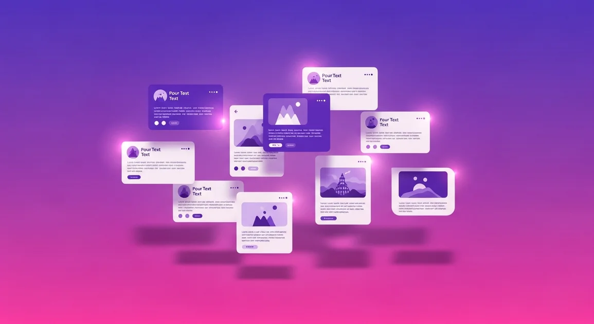 Posts Are Now Available on Sexlaguna