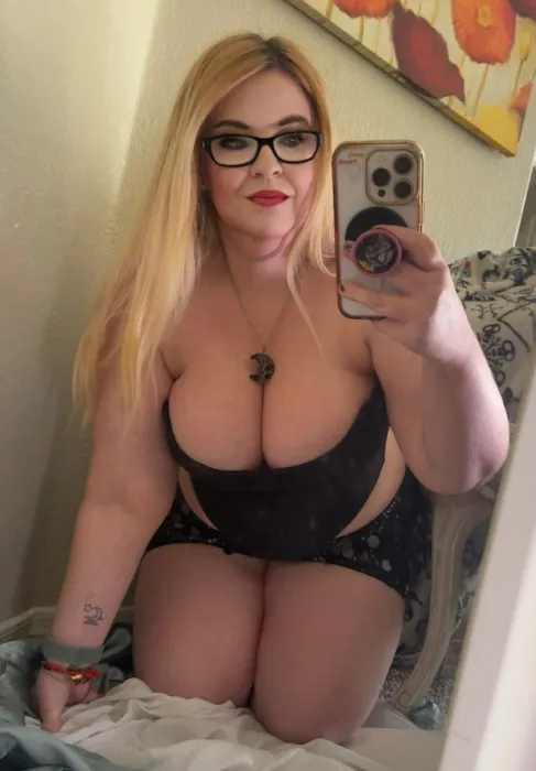 MILF for Chatting and Video Calls