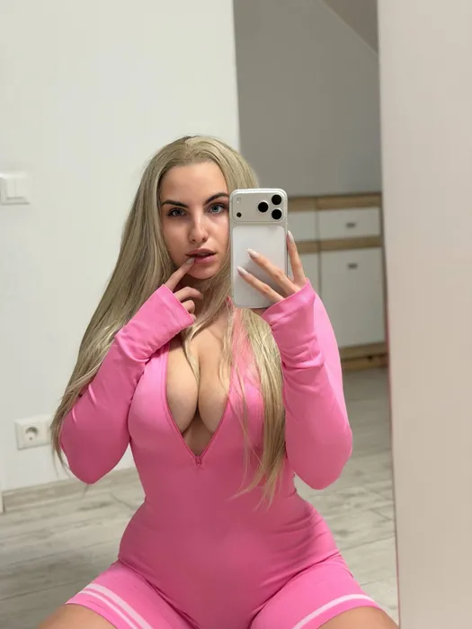 BlondEllen