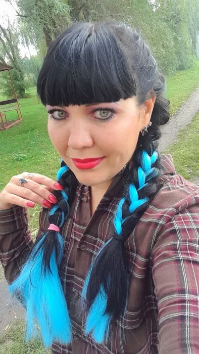 EXPERIENCED WOMAN, HIGH-QUALITY VIRTUAL SEX!!!!